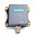 6GT2801-1AB10   Siemens Reading Device for sale