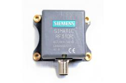 China 6GT2801-1AB10   Siemens Reading Device supplier