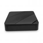 HEVC Live Iptv M3u Stream Player ISP Iptv Online Viewer for sale