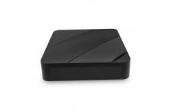 China HEVC Live Iptv M3u Stream Player ISP Iptv Online Viewer supplier