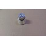 Ultrasonic Cleaner Ultrasonic Cleaning Transducer 40 khz High Temperature