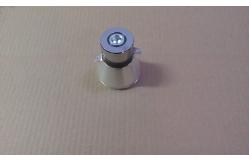 China Ultrasonic Cleaner Ultrasonic Cleaning Transducer 40 khz High Temperature supplier