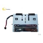 NCR Selfserv 22E Receipt Printer Cutter Mechanism 6622E 998-0911396 9980911396 009-0027569 0090027569 for sale