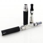 Hot product cheap cigarettes ego-t ce4 900&1300 puffs big vapor e cigarettes australia for sale