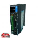 SANMOTION RS2A03A0AL0WA0 Sanmotion AC Servo Systems Sanyo for sale