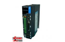 China SANMOTION RS2A03A0AL0WA0 Sanmotion AC Servo Systems Sanyo supplier
