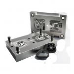 OEM IGES STEP AutoCAD Plastic Enclosure Mold Medical Device Injection Molding