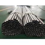 Acid Pickling and Alloy Steel Cylinder with Wall Thickness 1.2-30