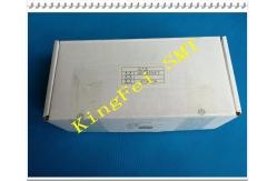 China CyberOptics LNC60 Laser Sensor 8015218 SMT Spare Parts For JUKI Machine supplier