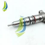 387-9427 C7 Engine Fuel Injector Assembly 2225958 10R-7225