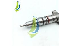China 387-9427 C7 Engine Fuel Injector Assembly 2225958 10R-7225 supplier
