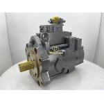 4667614 Hydraulic Pump For Hitachi EX1200-6 Excavator Genuine Main Pump Assembly for sale