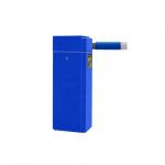 IP45 Lot Security Car Park Barrier Gate Automatic Electric Boom Barrier for sale