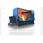 Polymer PE board composite ceramic composite autoclave