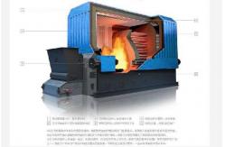 China Polymer PE board composite ceramic composite autoclave supplier