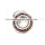 GCR15 7003 P4 High Precision Spindle Ball Bearings 7003C HQ1