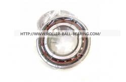 China GCR15 7003 P4 High Precision Spindle Ball Bearings 7003C HQ1 supplier