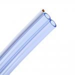 Insulated PVC/PE/PP Material EEG/EMG Medical Connector Cable for Blood Scalpel Line for sale