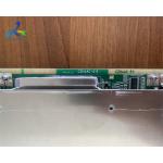 Hitachi Aloka Ascendus Image Shadow Ultrasound Machine Repair Replace TRX Board
