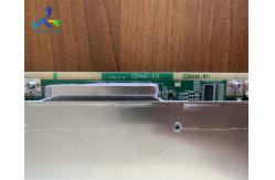 China Hitachi Aloka Ascendus Image Shadow Ultrasound Machine Repair Replace TRX Board supplier