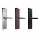 Zigbee Smart Door Lock
