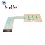 ATM Machine Parts NCR FDK Keyboard Membrane 0090011099 009-0011099 for sale