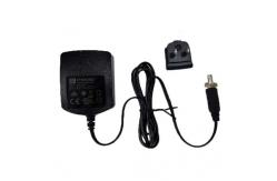 China ZA1-1-48-02-I supplier