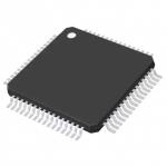 DSPIC33EP512GM706-I/PT