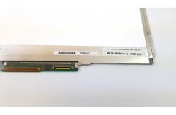 China LTD133EV3D 262K 13.3 inch TFT LCD Screen Panel For Laptop supplier
