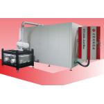 PVD AntiBacterial Coating Machine-RT1400-AntiBac