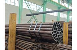 China Customized Boiler Tubes Monel K500 Seamless For Boilers And Heat Exchangers supplier