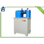 IEC 60811 Specimen Slicing Machine For Specimen Preparation Of Cable And Wires for sale