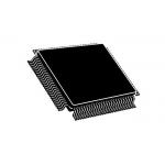SPC560B40L3B4E0X Automotive 32 Bit Microcontroller IC 100-LQFP Surface Mount for sale