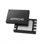 Sensor IC ADPD2140BCPZN Photodiodes Infrared Light Angle Sensor for sale