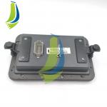 307-7542 Monitor Display Group 3077542 For C15 for sale