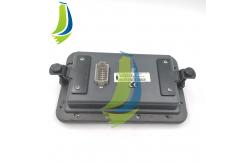 China 307-7542 Monitor Display Group 3077542 For C15 supplier