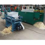Professional Wood Shaving Making Machine for Horse Chicken Animal Bedding