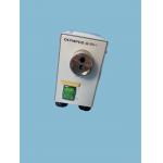 MU-1 Power Supply Voltage Endoscopy Processor Medical Processor for sale