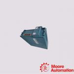 ANT502-10 S1  YOKOGAWA  Bus Repeater Module for sale