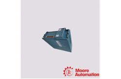 China NFAI135-S51  YOKOGAWA Analog Input Module supplier