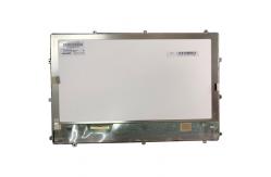 China Original 10.1 Inch LCD Screen Display Module Panel 1280×800 LQ101K1LY04 supplier