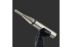China Overload Protection Audio Analyzer Capacitive Microphone Test Solution supplier