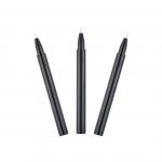 Cruelty-Free Precise Tip Waterproof Liquid Eyeliner Pencil For All Day Wear