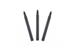 China Cruelty-Free Precise Tip Waterproof Liquid Eyeliner Pencil For All Day Wear supplier