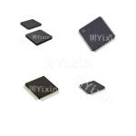 PIC18F8723-I/PT for sale