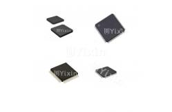 China PIC18F8723-I/PT supplier