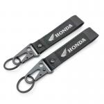 Dual-Sided Custom Woven Lanyards - Fade-Resistant Threads & Tactical-Grade Hooks for sale