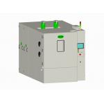 High Altitude Low Pressure Environmental Test Chambers 380V Temperature And Humidity for sale