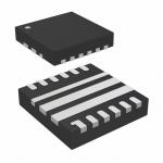 Integrated Circuit Chip MAX20402AFLF/VY
 Fully Integrated Synchronous Converters
 for sale