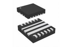 China Integrated Circuit Chip MAX20402AFLF/VY
 Fully Integrated Synchronous Converters
 supplier